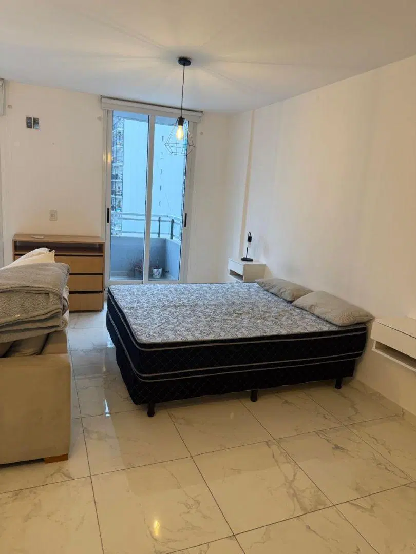 Departamento monoambiente. | QUERANDIES 4430 5