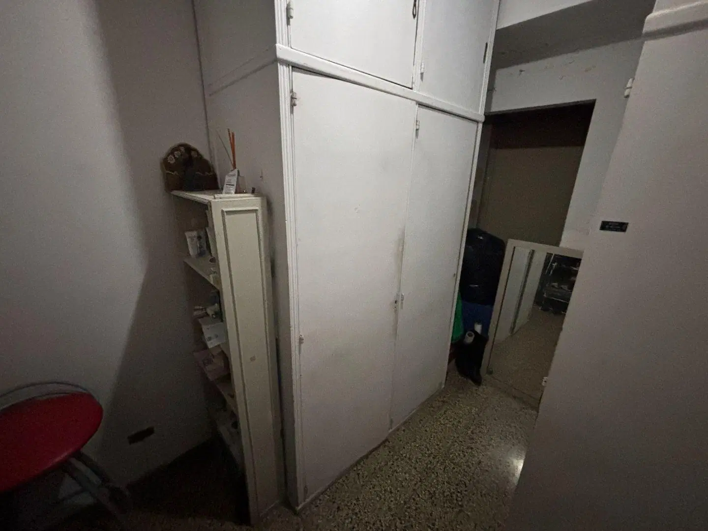Departamento 6 ambientes 4 dormitorios. | YERBAL 2248 5