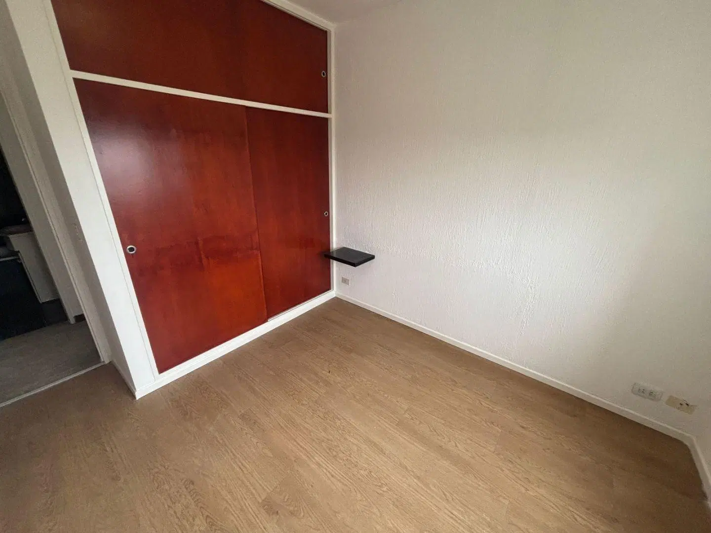 Departamento 3 ambientes. | ALMIRANTE BROWN 2939 5