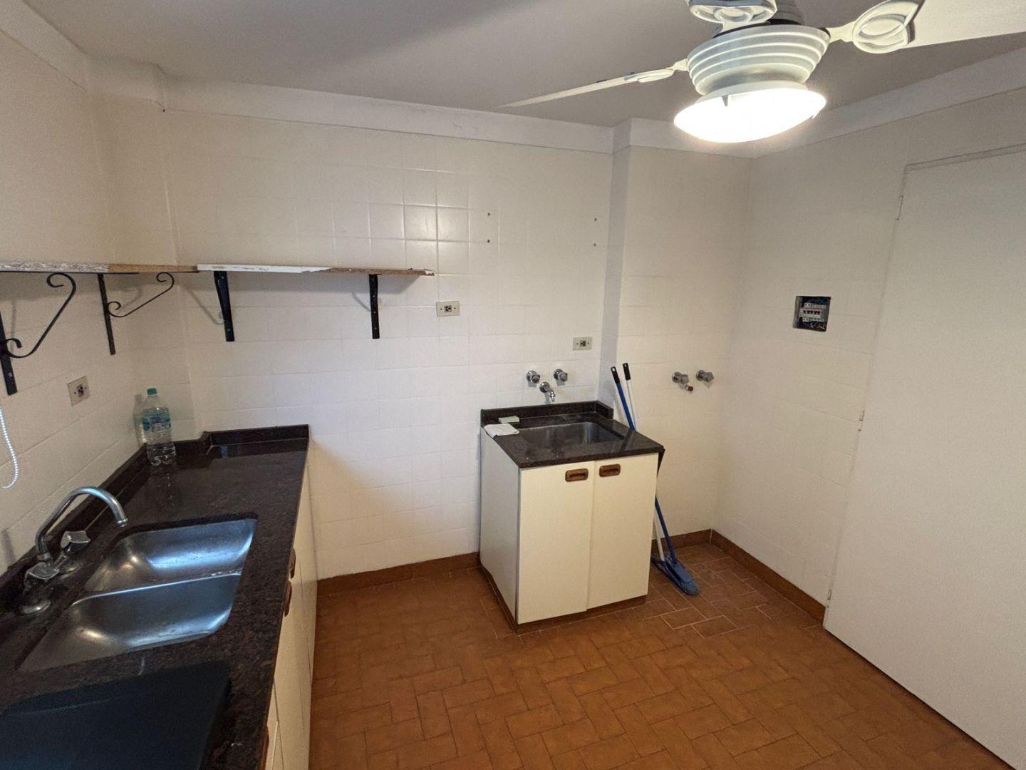 Foto de Departamento 3 ambientes. | GORRITI 163, imagen 2