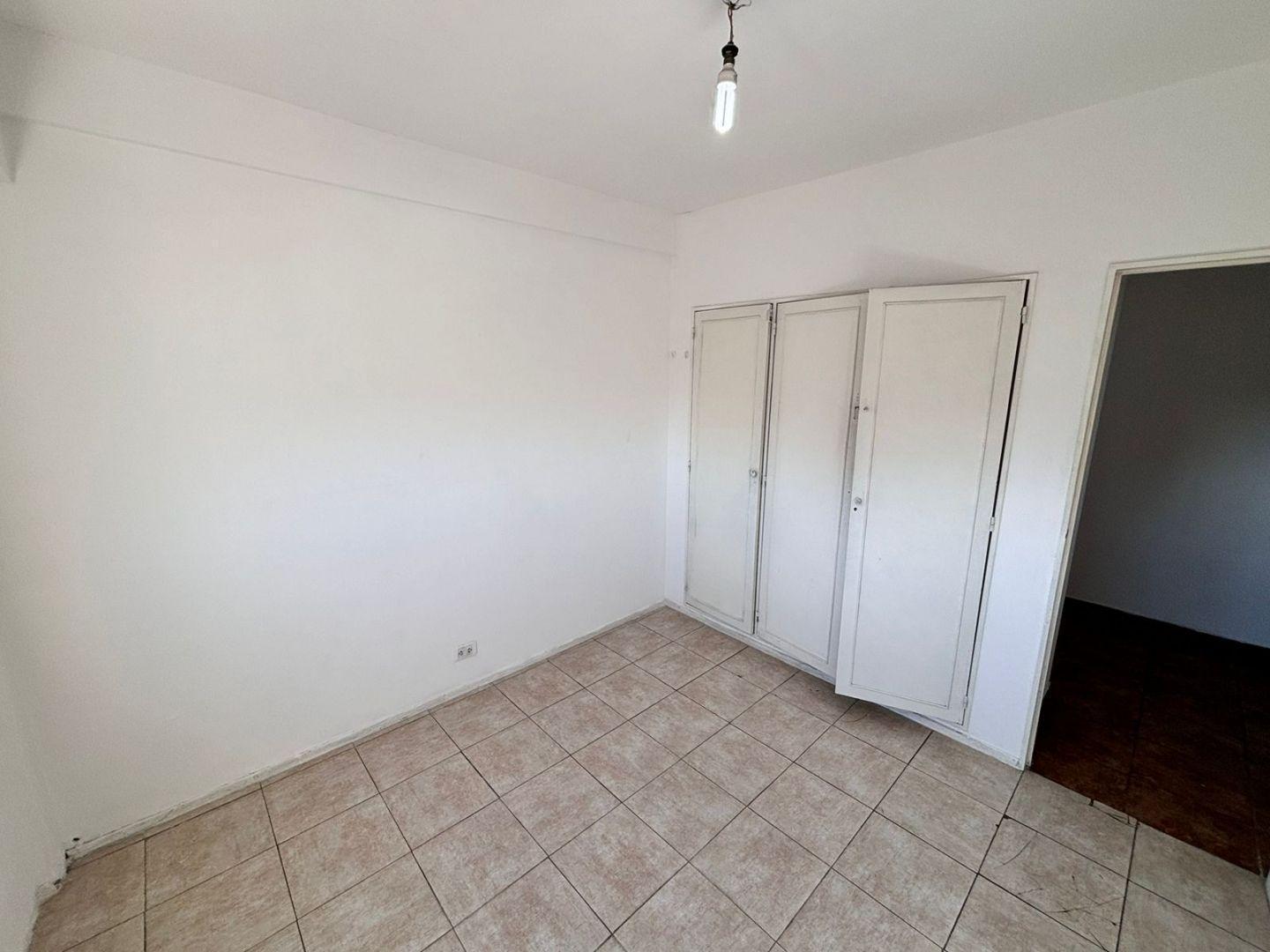 Foto de Departamento 4 ambientes. | 14 DE JULIO 10, imagen 4
