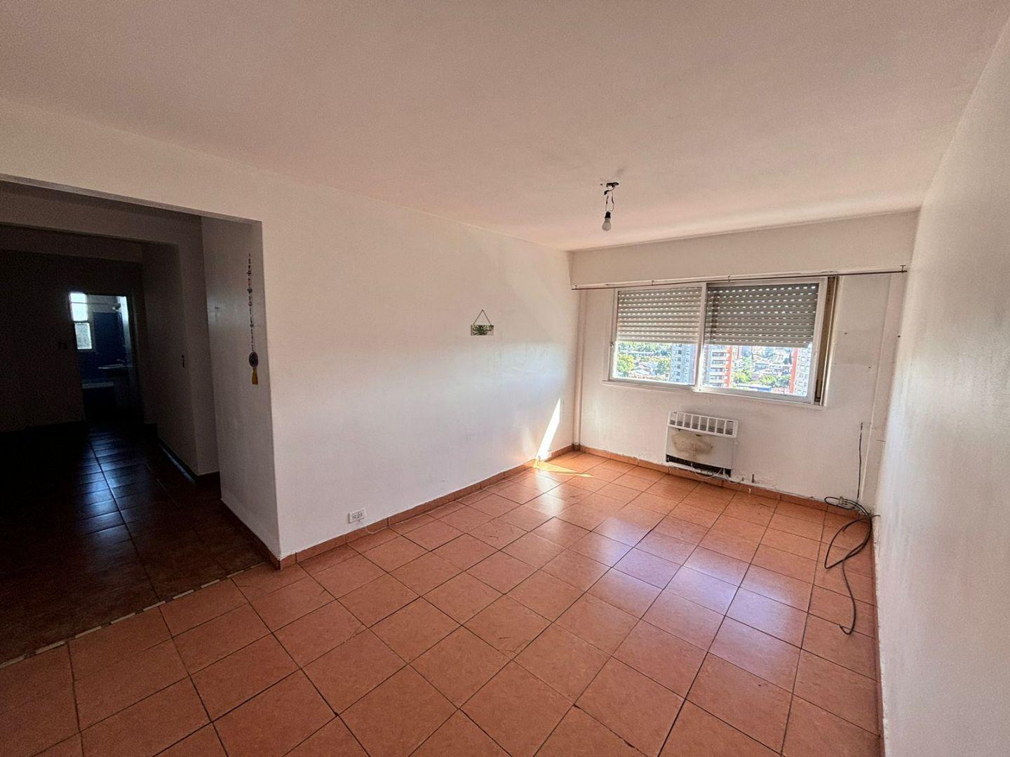 Foto de Departamento 4 ambientes. | 14 DE JULIO 10, imagen 2