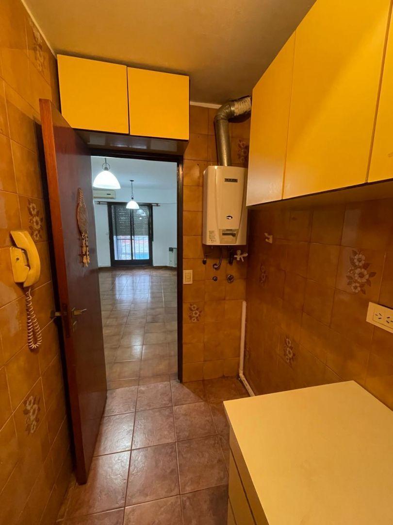 Foto de Departamento monoambiente. | ITUZAINGO 1429, imagen 2