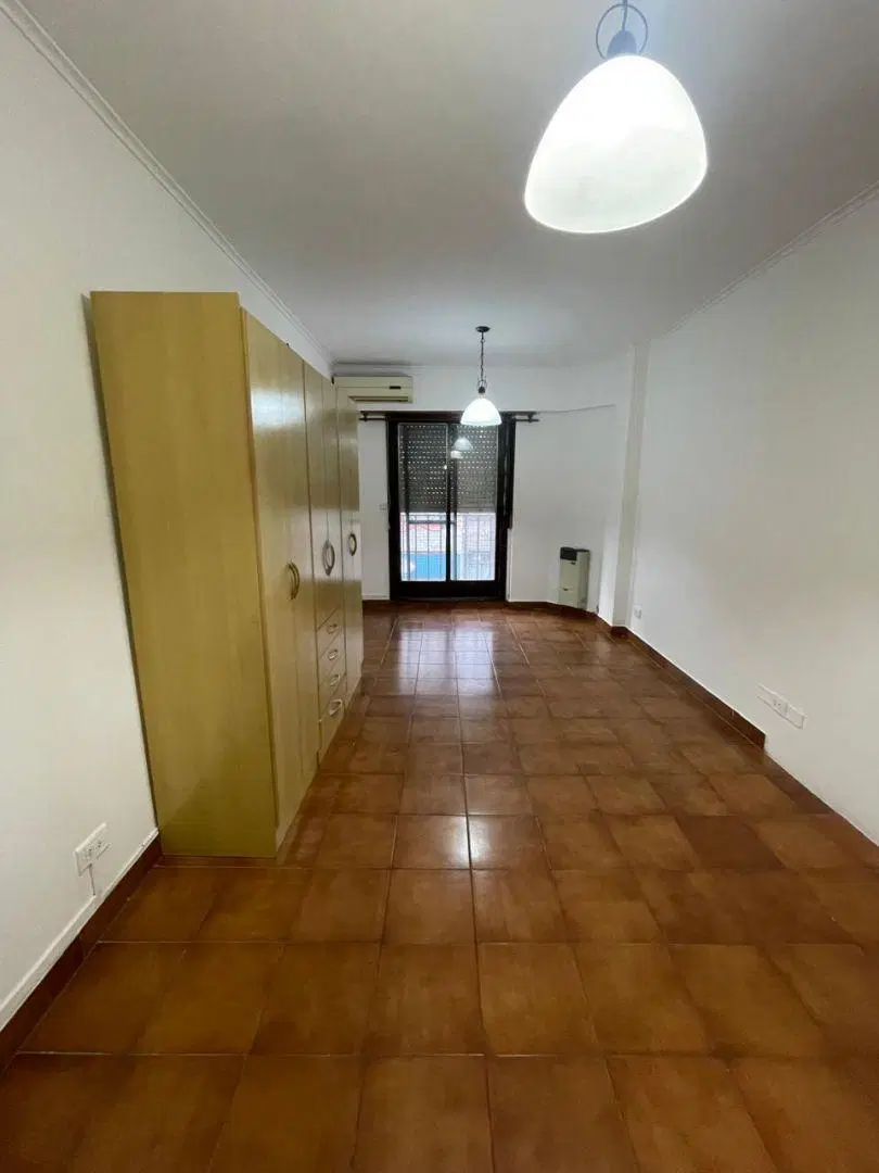 Departamento 1 ambiente. | ITUZAINGO 1429 5