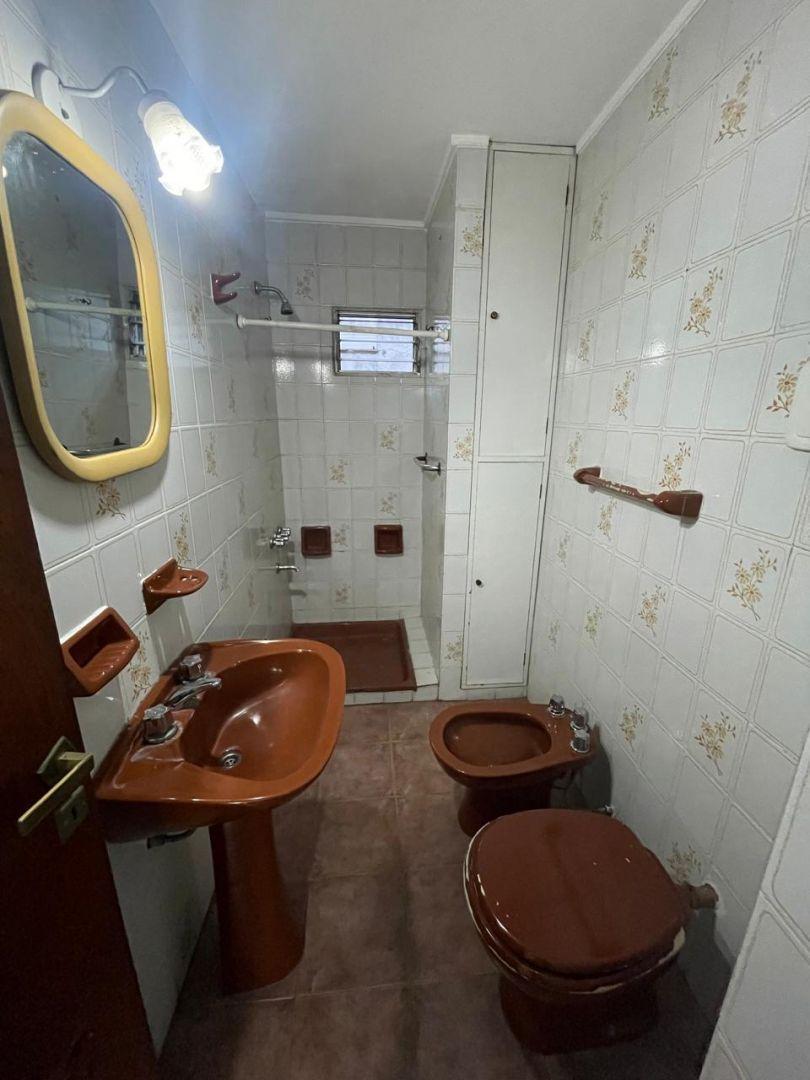 Foto de Departamento monoambiente. | ITUZAINGO 1429, imagen 1