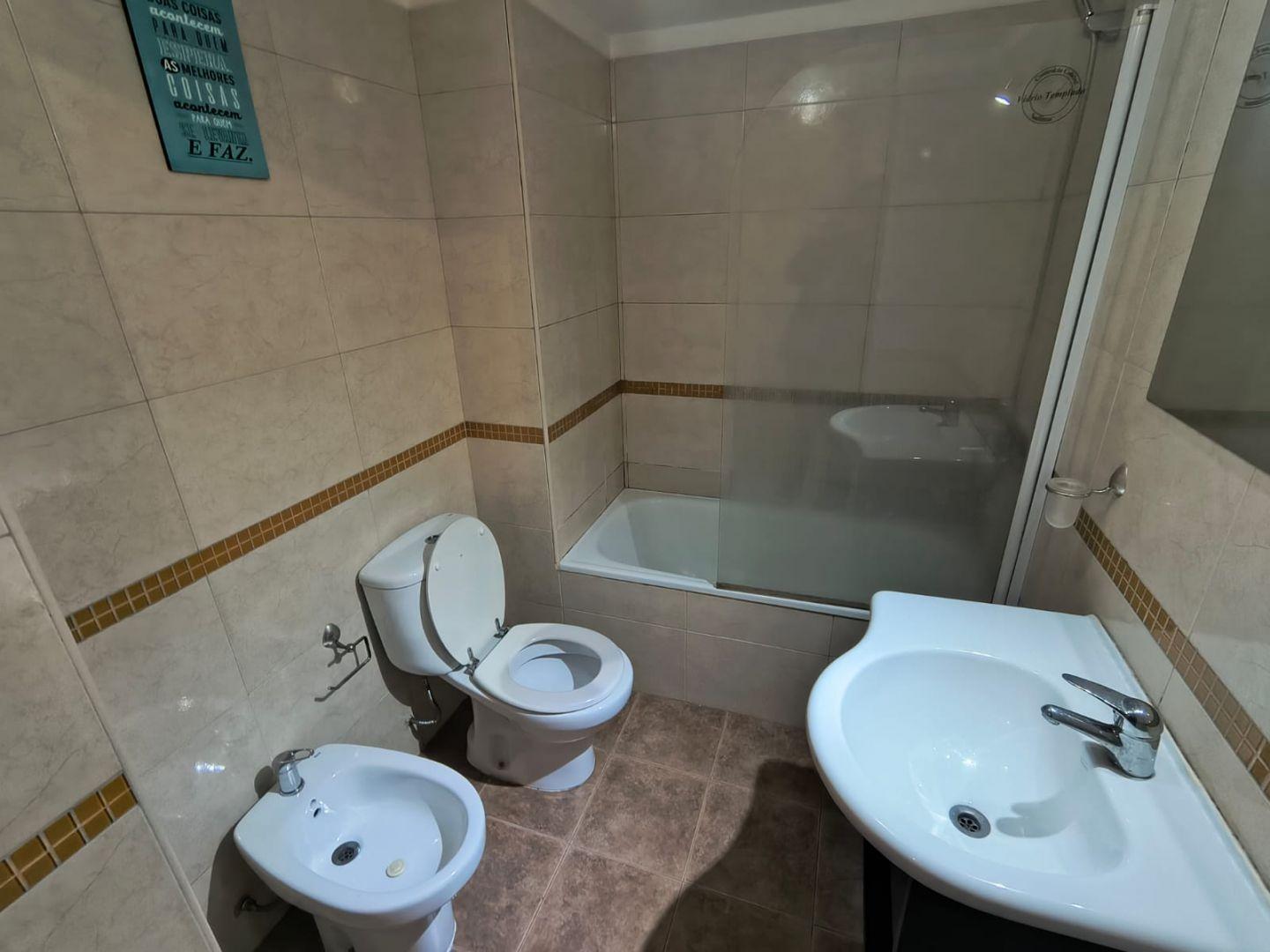 Foto de Departamento 2 ambientes. | OLAZABAL, AV. 4700, imagen 4