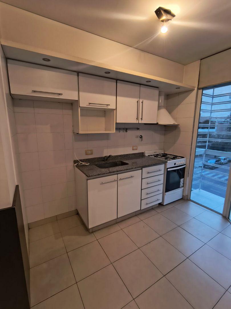 Foto de Departamento 2 ambientes. | OLAZABAL, AV. 4700, imagen 3