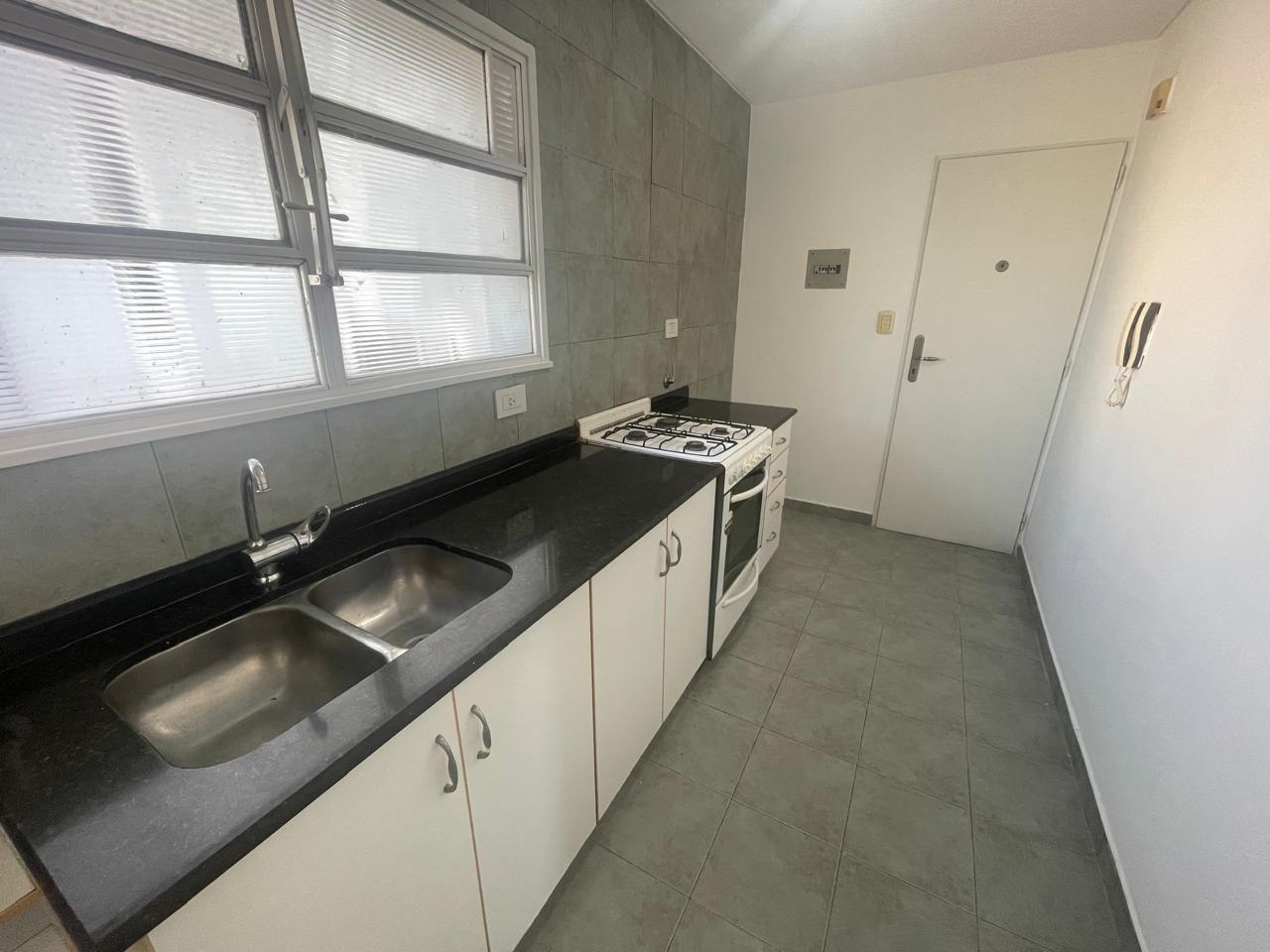 Foto de Departamento 2 ambientes. | BOEDO 325, imagen 2