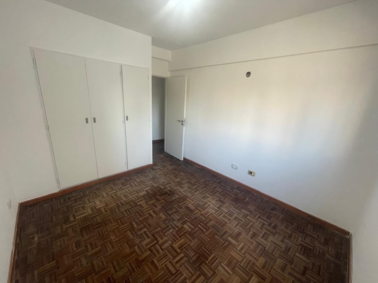 Foto de Departamento 2 ambientes. | BOEDO 325, imagen 1