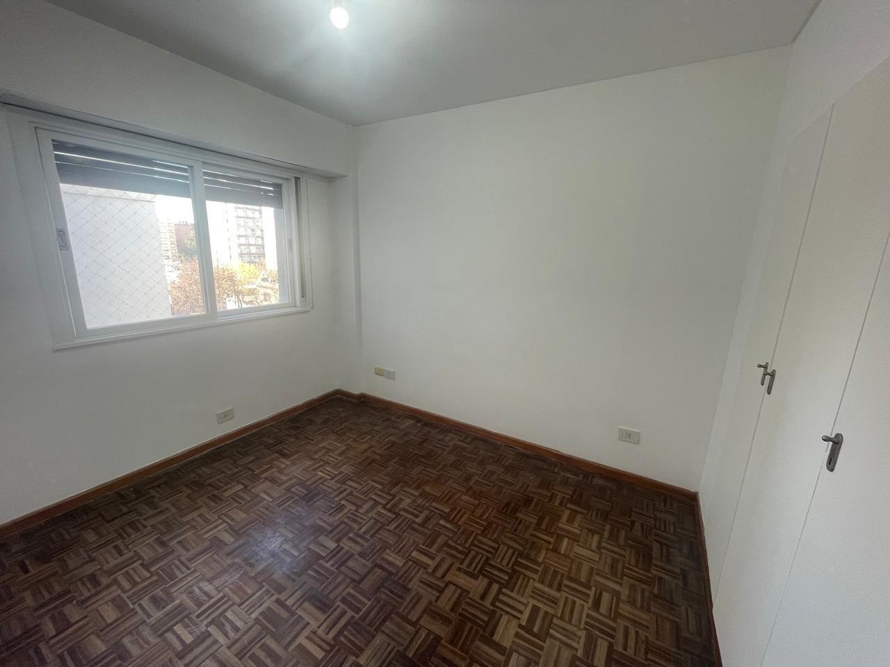 Foto de Departamento 2 ambientes. | BOEDO 325, imagen 5