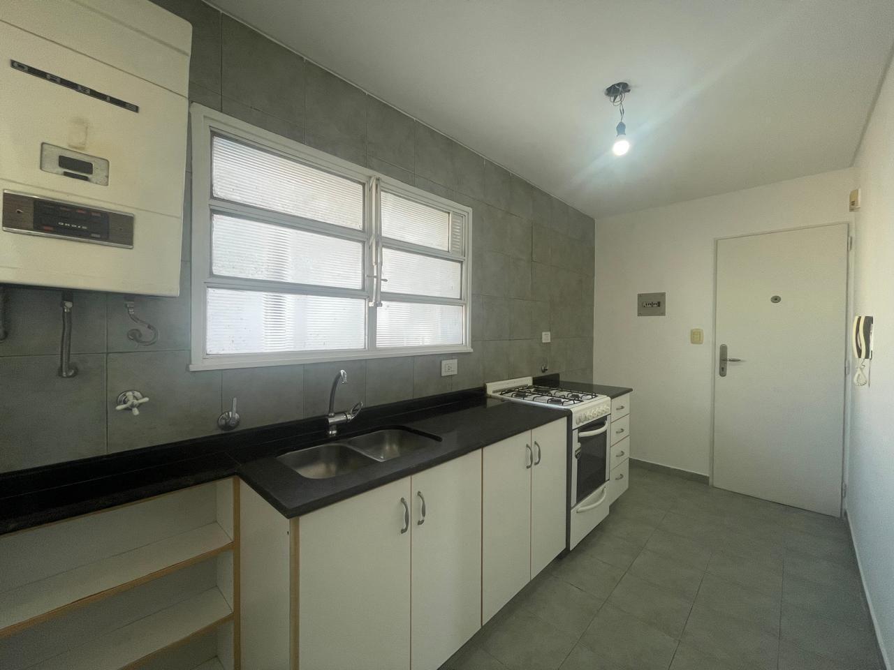 Foto de Departamento 2 ambientes. | BOEDO 325, imagen 3
