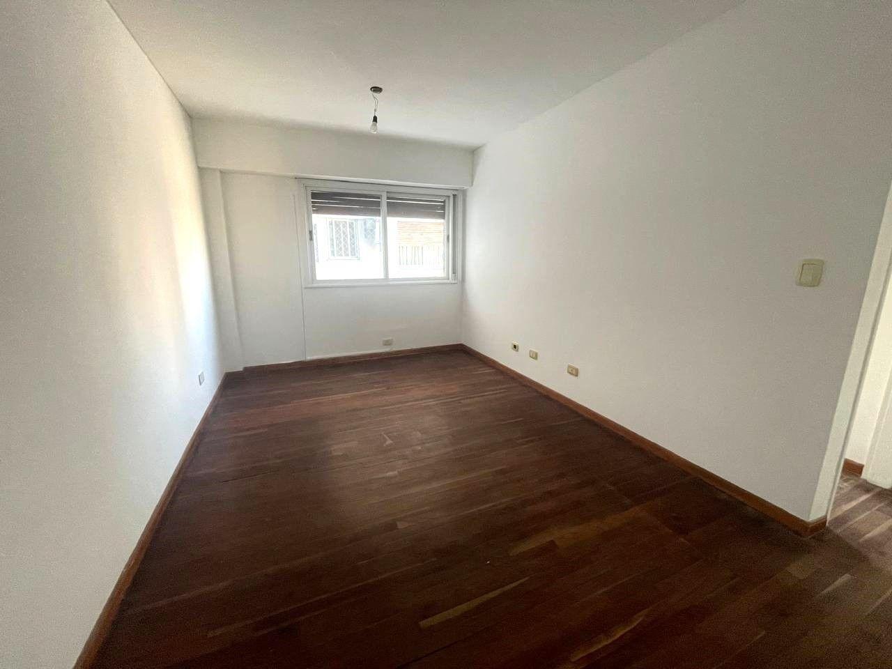 Foto de Departamento 2 ambientes. | BOEDO 325, imagen 1