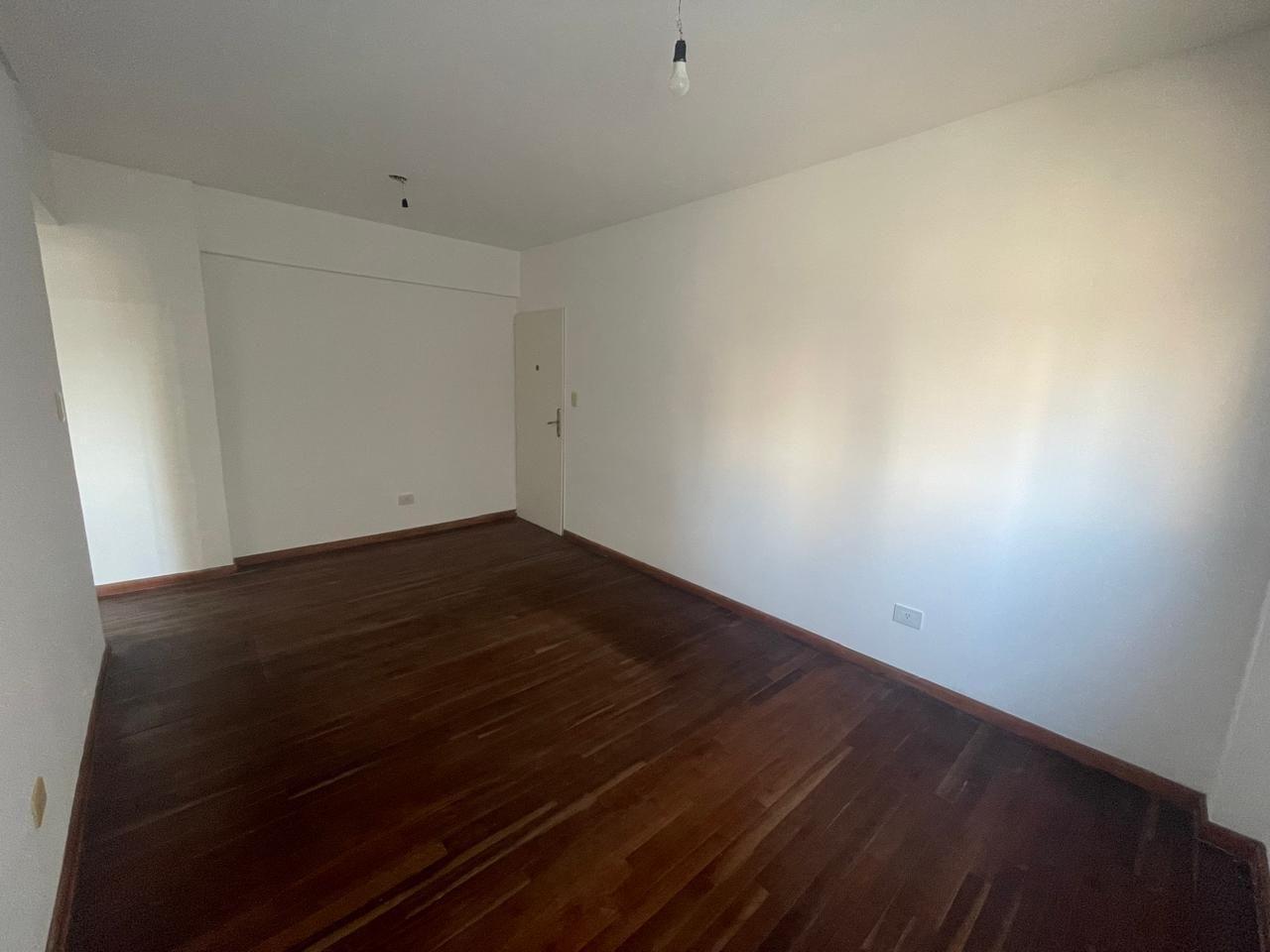 Foto de Departamento 2 ambientes. | BOEDO 325, imagen 2