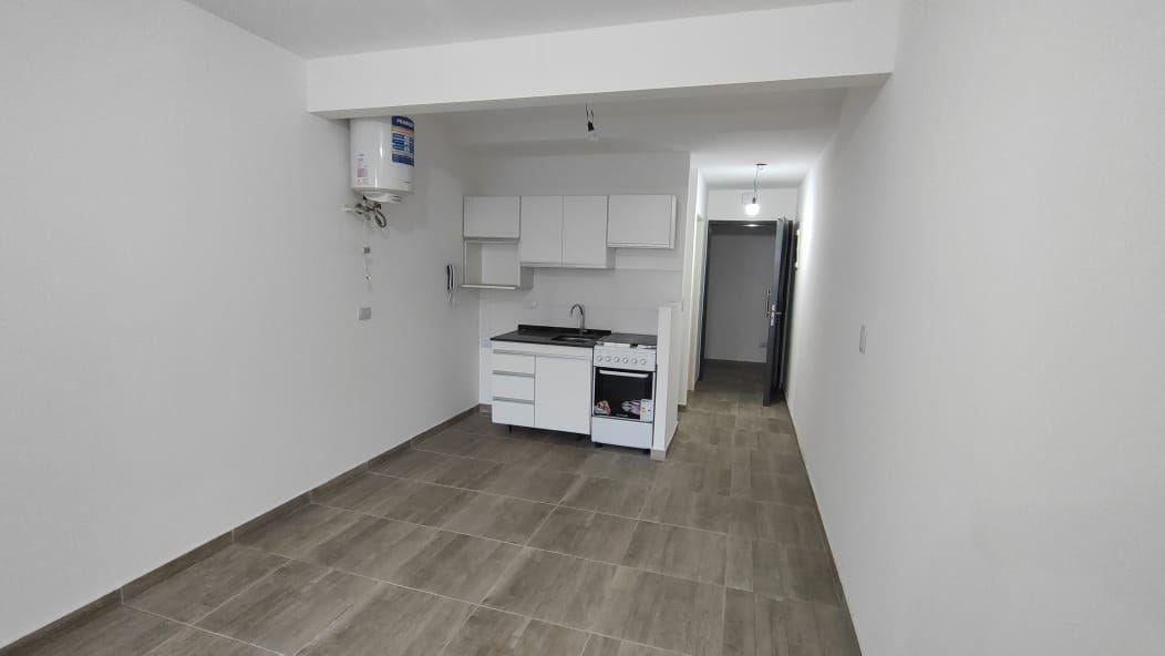 Foto de Departamento monoambiente. | SAN BLAS 3051, imagen 3