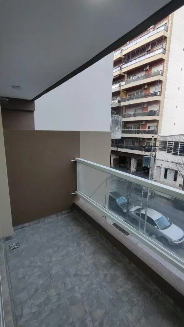 Departamento monoambiente. | SAN BLAS 3051 2