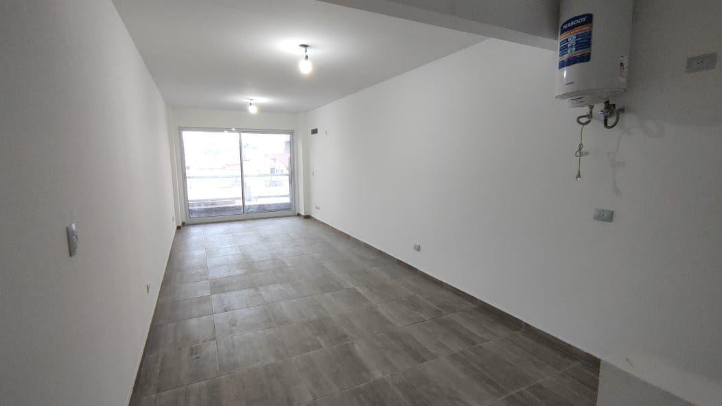 Foto de Departamento monoambiente. | SAN BLAS 3051, imagen 1