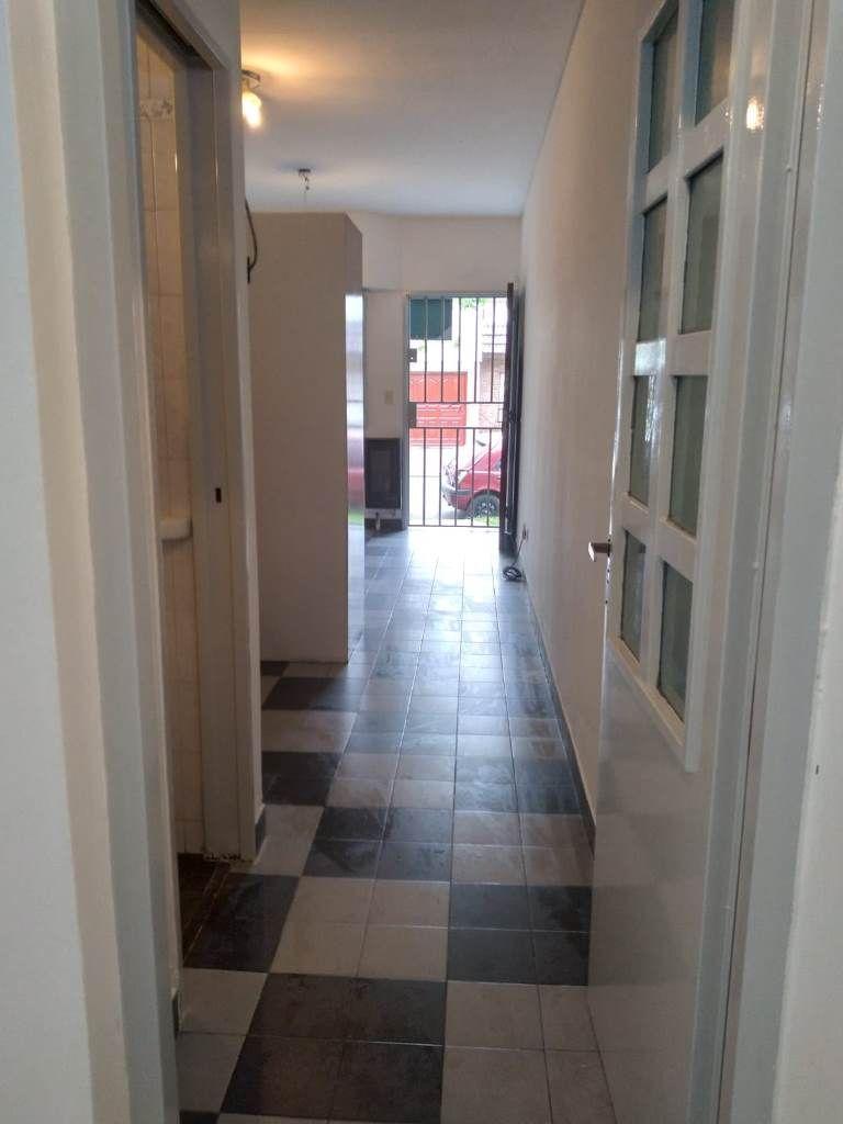 Foto de Departamento monoambiente. | CASTAÑON 906, imagen 3