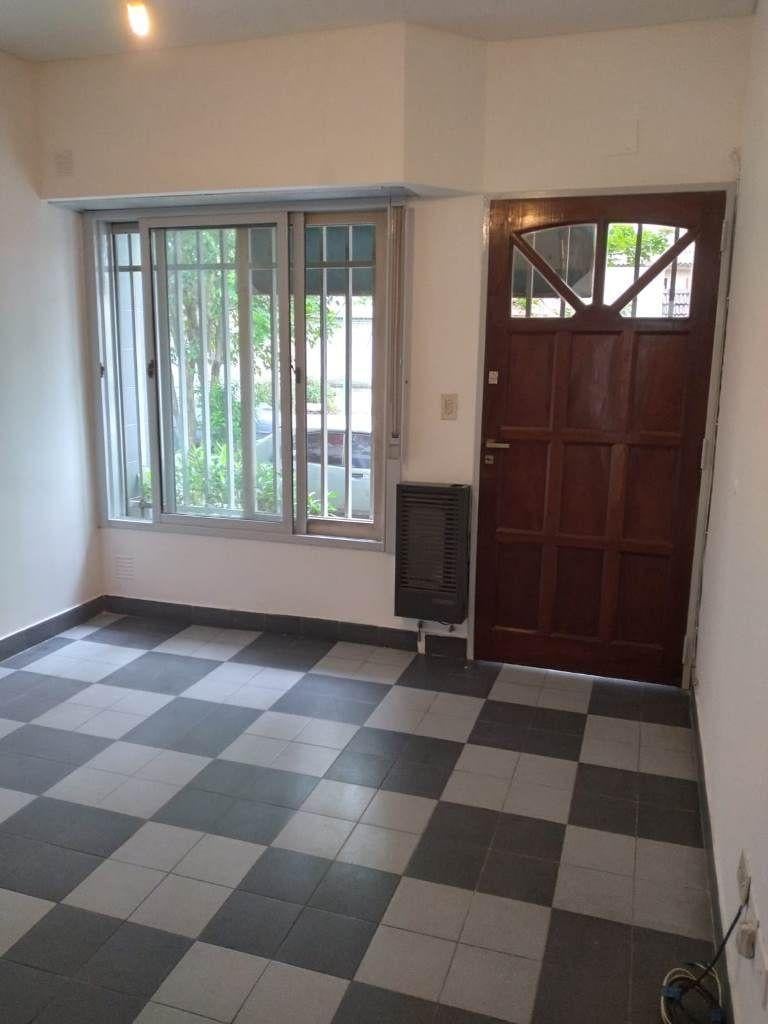 Foto de Departamento monoambiente. | CASTAÑON 906, imagen 2