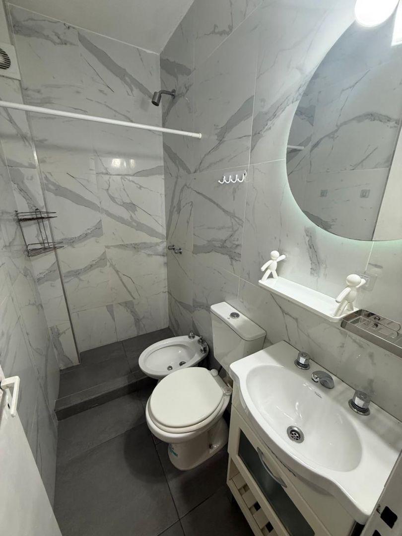 Foto de Departamento monoambiente. | BELGRANO, AVDA. 4215, imagen 4