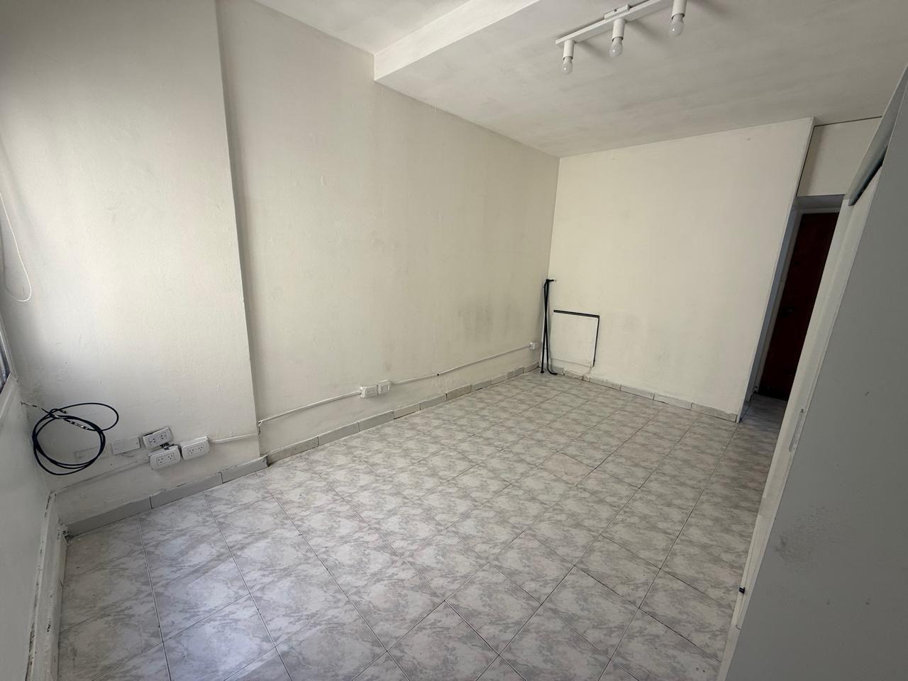Foto de Departamento monoambiente. | BELGRANO, AVDA. 4215, imagen 3