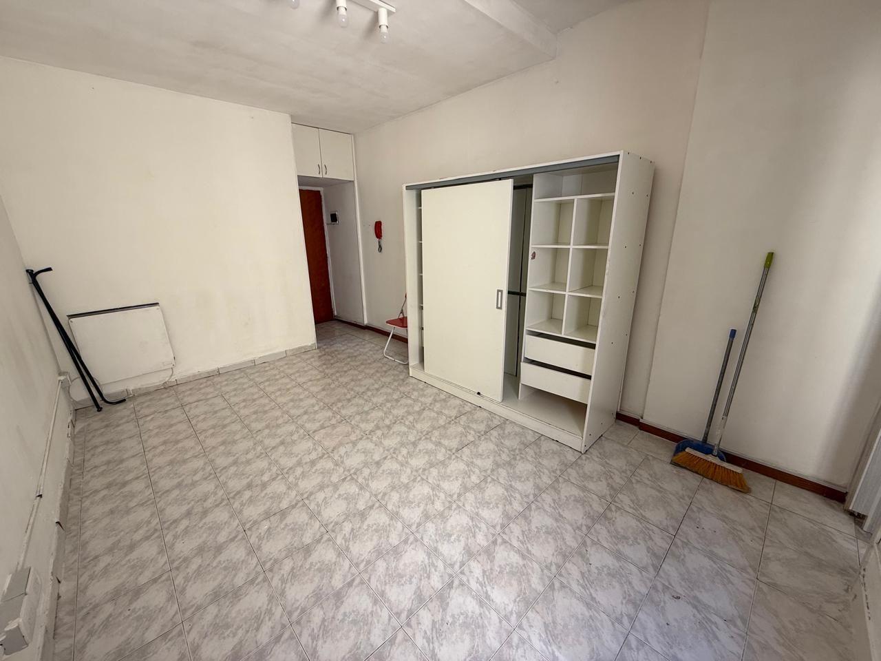 Foto de Departamento monoambiente. | BELGRANO, AVDA. 4215, imagen 1