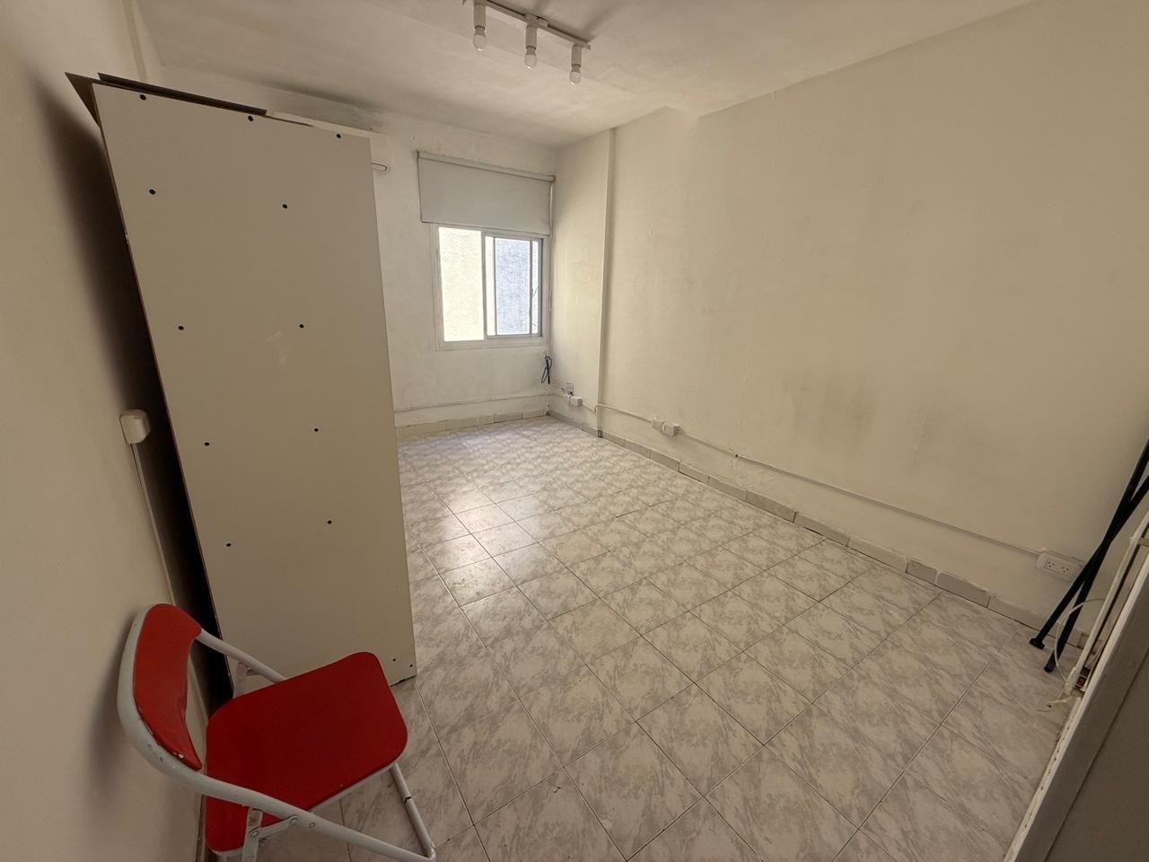 Foto de Departamento monoambiente. | BELGRANO, AVDA. 4215, imagen 5