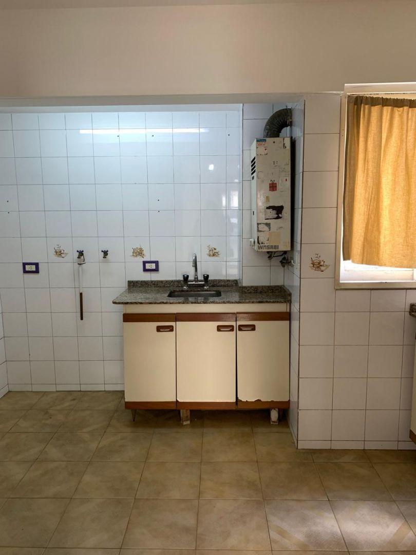 Foto de Departamento 3 ambientes. | AV EVA PERON 473, imagen 5