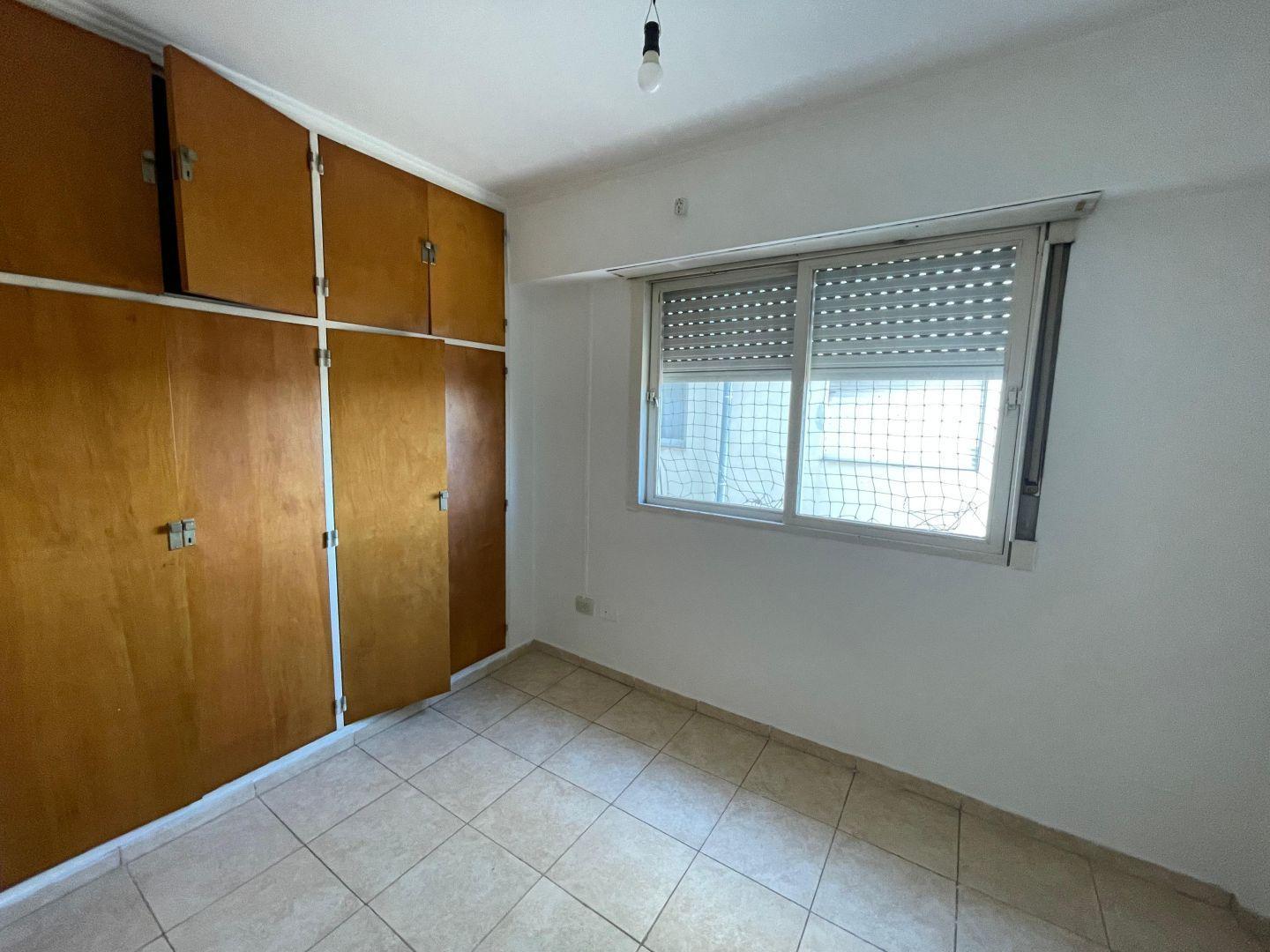 Foto de Departamento 3 ambientes. | AV EVA PERON 473, imagen 3