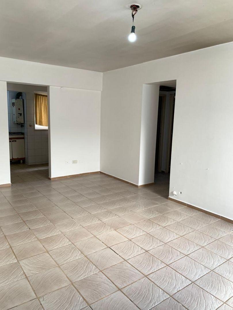 Foto de Departamento 3 ambientes. | AV EVA PERON 473, imagen 4