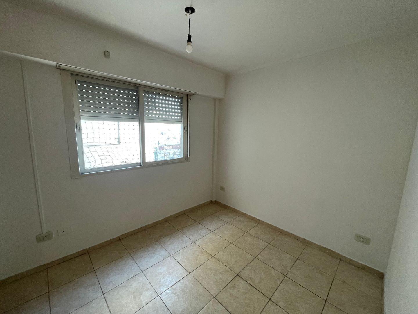 Foto de Departamento 3 ambientes. | AV EVA PERON 473, imagen 2