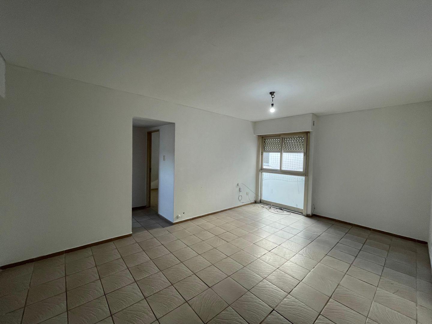 Foto de Departamento 3 ambientes. | AV EVA PERON 473, imagen 1