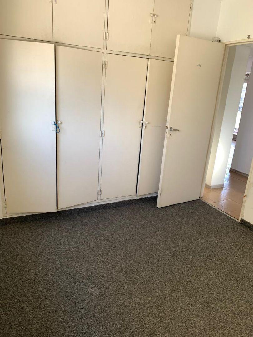 Foto de Departamento 3 ambientes. | AV EVA PERON 473, imagen 3