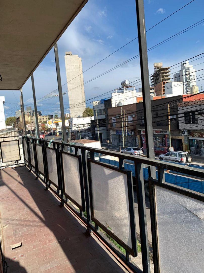 Foto de Departamento 3 ambientes. | AV EVA PERON 473, imagen 2