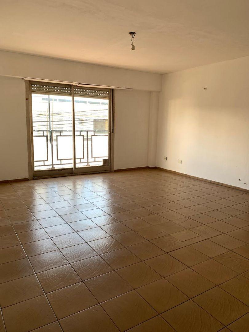 Foto de Departamento 3 ambientes. | AV EVA PERON 473, imagen 5