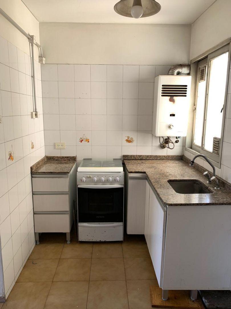 Foto de Departamento 3 ambientes. | AV EVA PERON 473, imagen 4