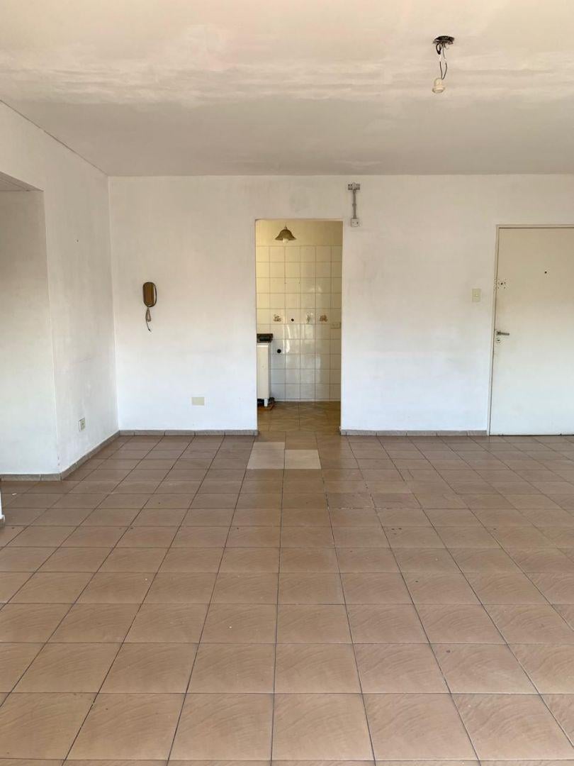 Foto de Departamento 3 ambientes. | AV EVA PERON 473, imagen 1