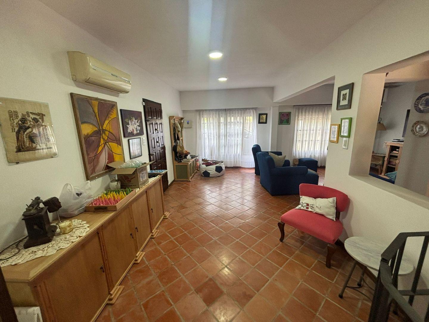 Foto de Casa 5 ambientes. | GREGORIO DE LA FERRERE 146, imagen 2