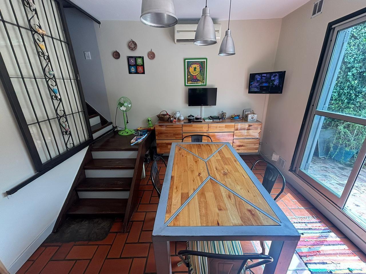 Foto de Casa 5 ambientes. | GREGORIO DE LA FERRERE 146, imagen 5