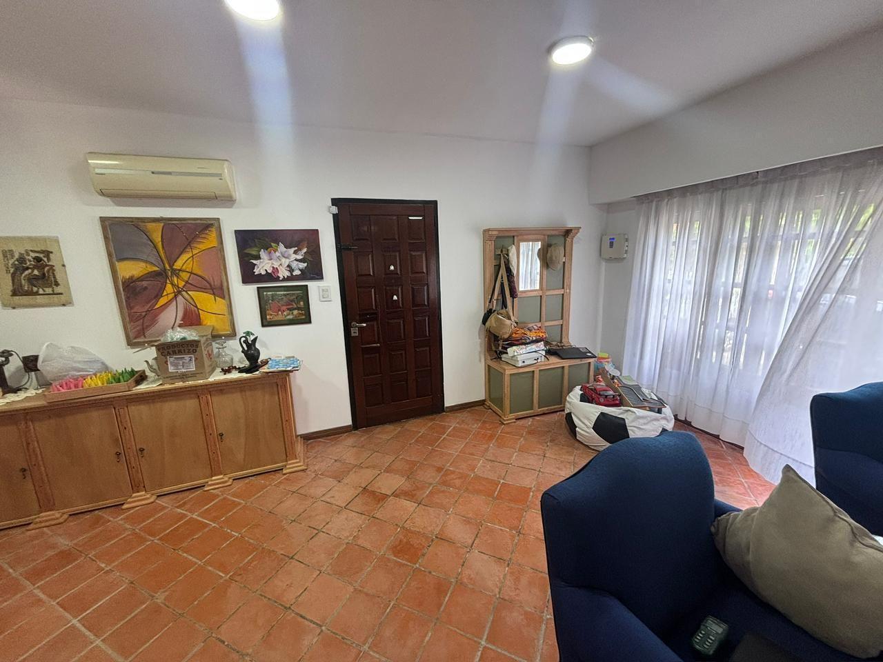 Foto de Casa 5 ambientes. | GREGORIO DE LA FERRERE 146, imagen 3