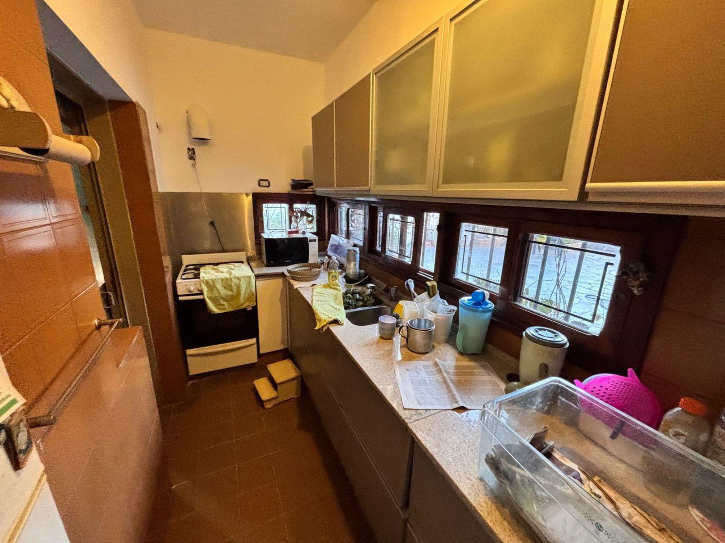Foto de Casa . | MONSEÑOR CHIMENTO 791, imagen 3
