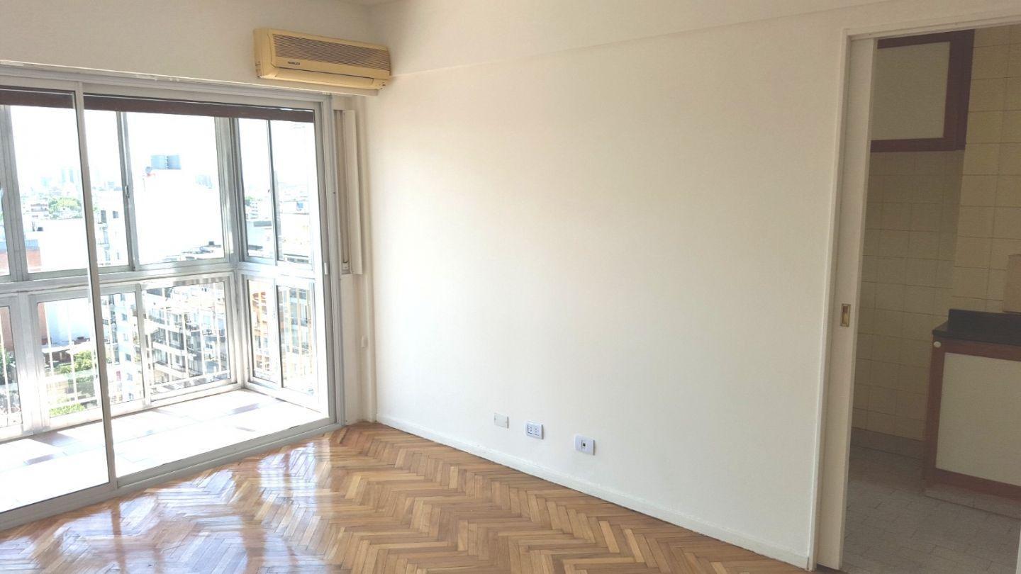 Foto de Departamento 3 ambientes. | MUÑIZ 1085, imagen 2