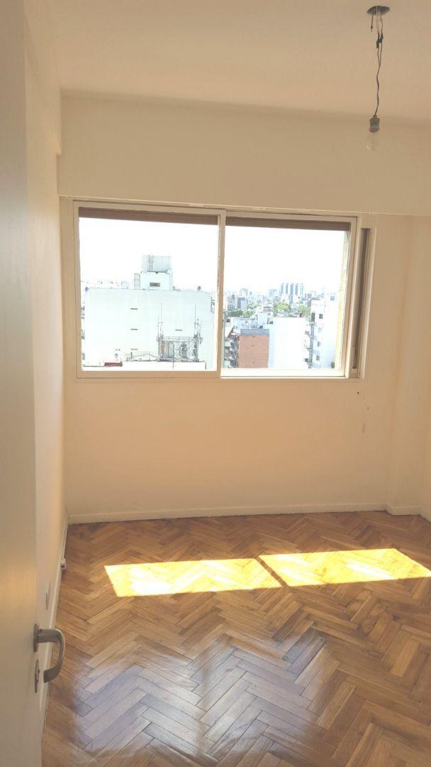 Foto de Departamento 3 ambientes. | MUÑIZ 1085, imagen 4