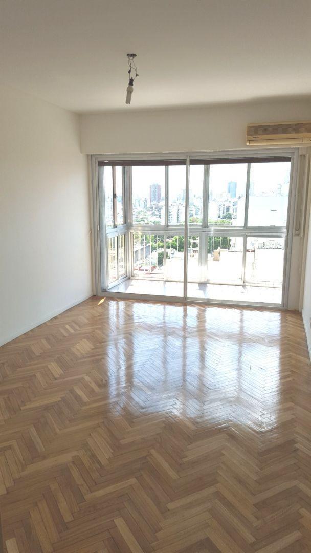 Foto de Departamento 3 ambientes. | MUÑIZ 1085, imagen 1
