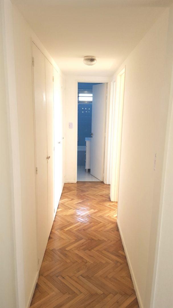 Foto de Departamento 3 ambientes. | MUÑIZ 1085, imagen 5