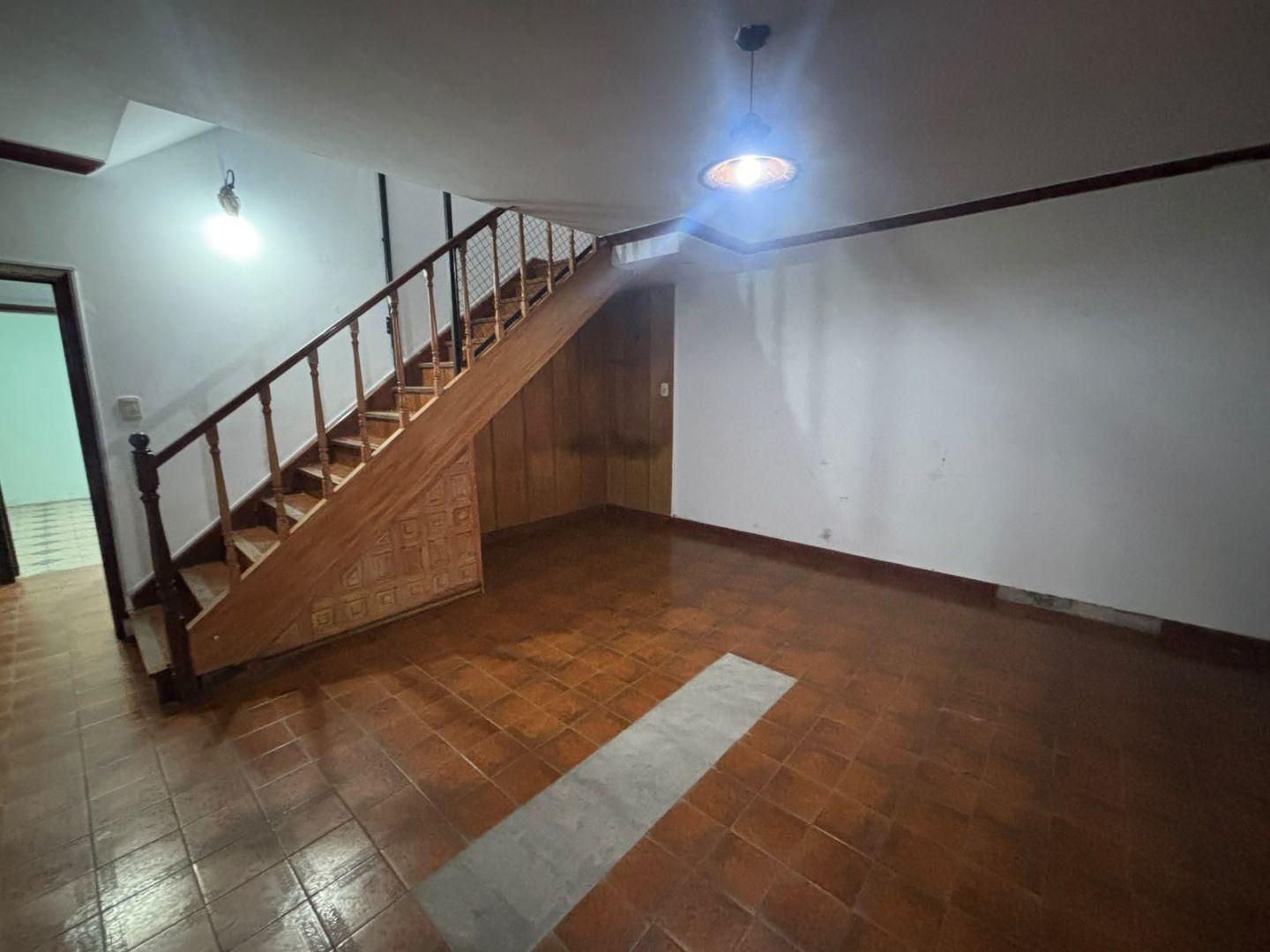 Foto de Galpón . | BUSTAMANTE 1178, imagen 3