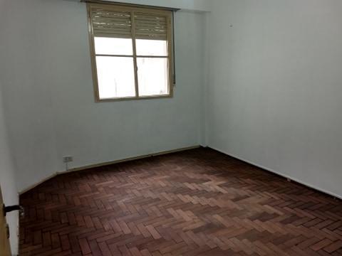Foto de Departamento 3 ambientes. | MEXICO 1900, imagen 4