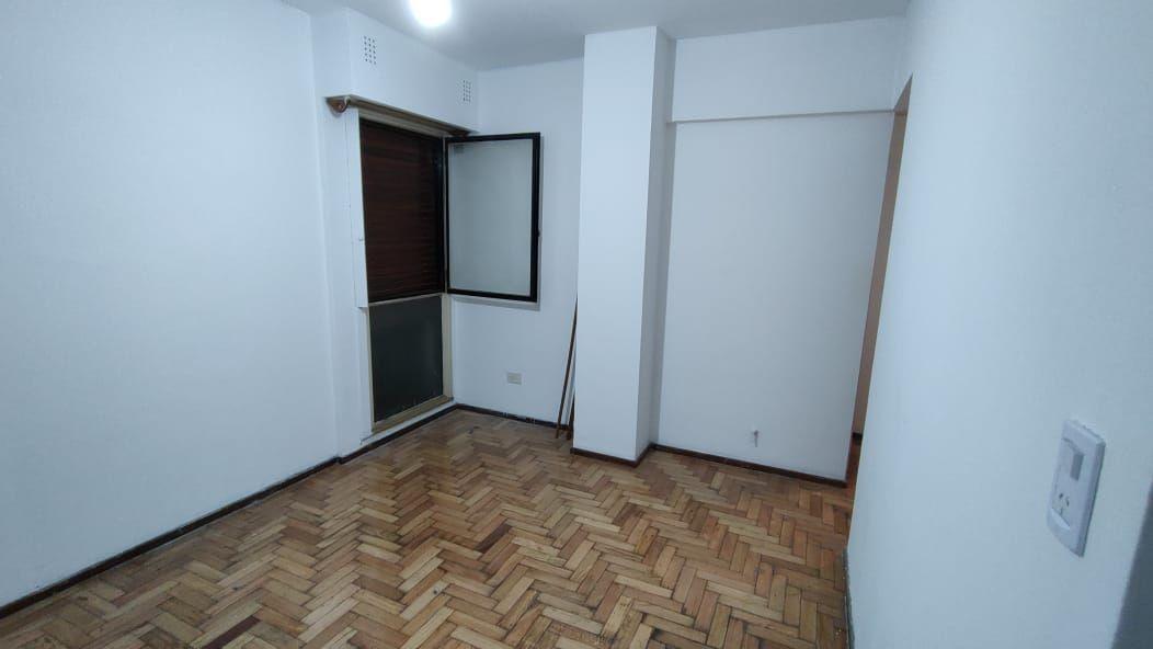 Foto de Departamento 3 ambientes. | TUCUMAN 1728, imagen 3
