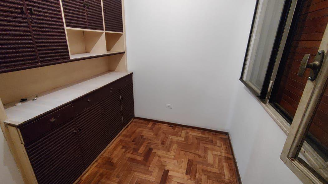 Foto de Departamento 3 ambientes. | TUCUMAN 1728, imagen 2