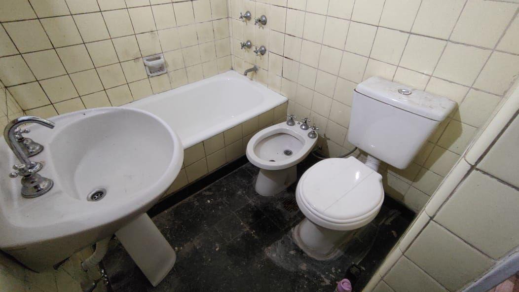 Foto de Departamento 3 ambientes. | TUCUMAN 1728, imagen 4