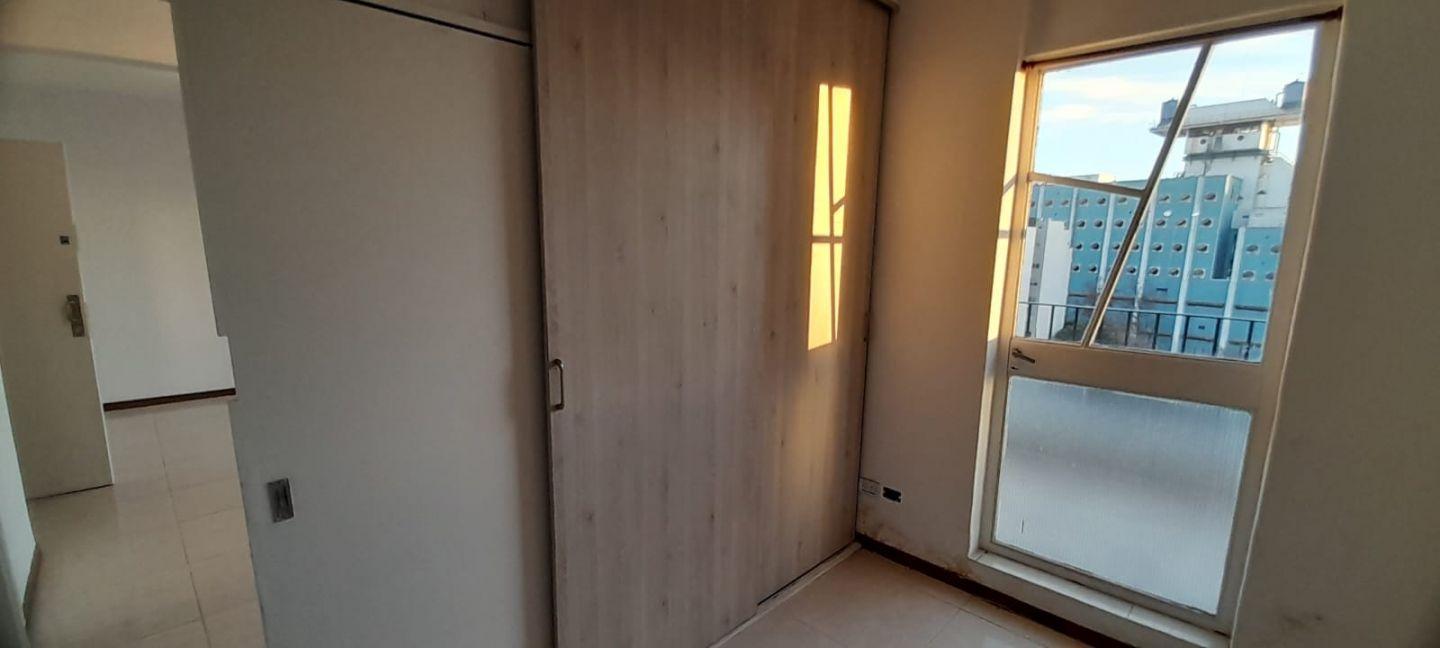 Foto de Departamento 2 ambientes. | RIO DE JANEIRO 985, imagen 4